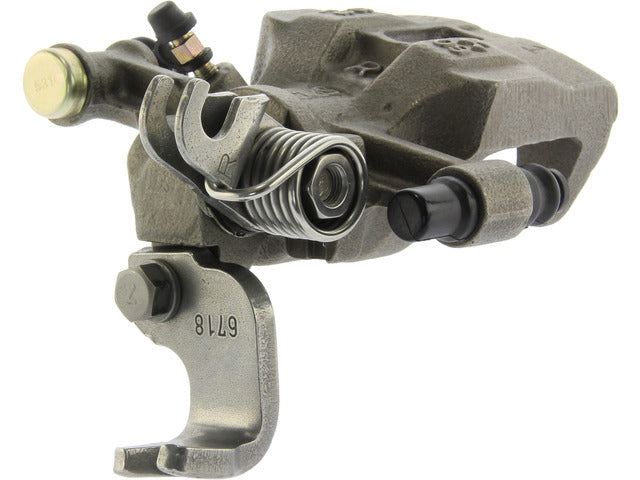 Disc Brake Caliper Centric Parts 141.45505
