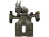 Disc Brake Caliper Centric Parts 141.45505
