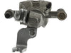 Disc Brake Caliper Centric Parts 141.45506
