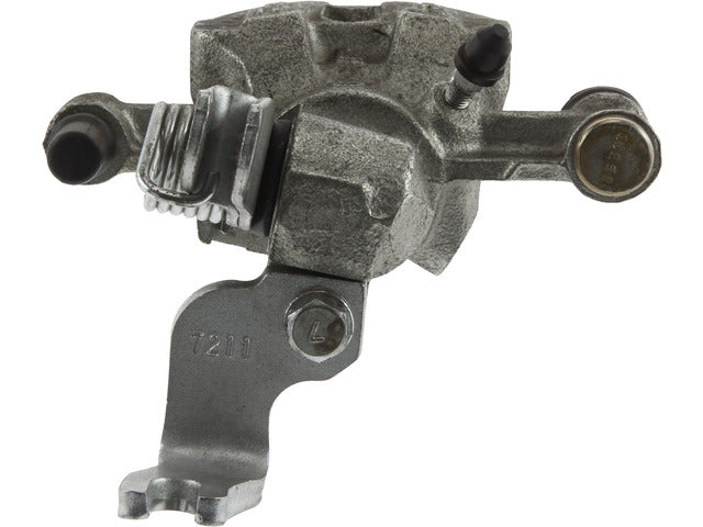 Disc Brake Caliper Centric Parts 141.45506