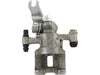 Disc Brake Caliper Centric Parts 141.45506