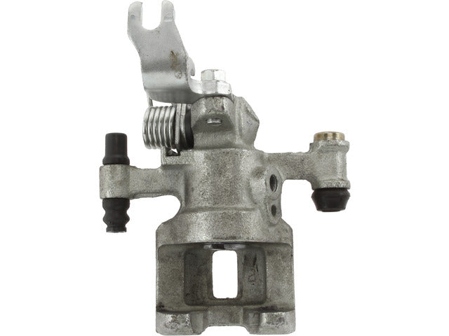 Disc Brake Caliper Centric Parts 141.45506