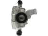 Disc Brake Caliper Centric Parts 141.45506