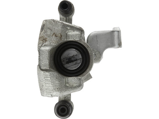 Disc Brake Caliper Centric Parts 141.45506