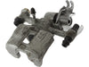 Disc Brake Caliper Centric Parts 141.45506