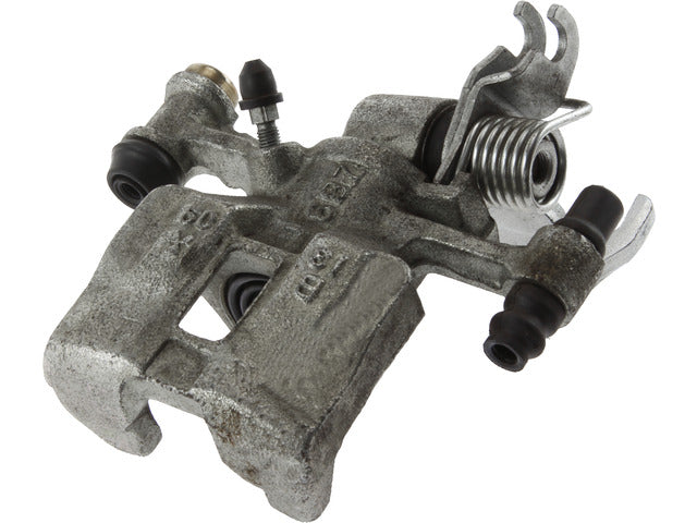 Disc Brake Caliper Centric Parts 141.45506