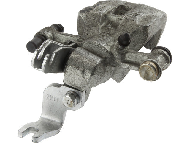 Disc Brake Caliper Centric Parts 141.45506