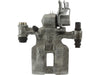 Disc Brake Caliper Centric Parts 141.45506