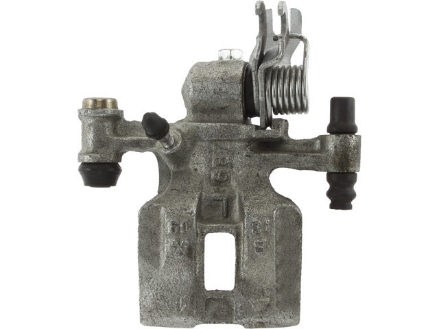 Disc Brake Caliper Centric Parts 141.45506