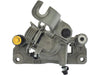 Disc Brake Caliper Centric Parts 141.45507