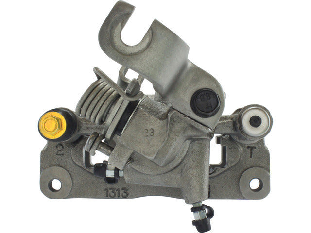 Disc Brake Caliper Centric Parts 141.45507