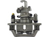 Disc Brake Caliper Centric Parts 141.45507