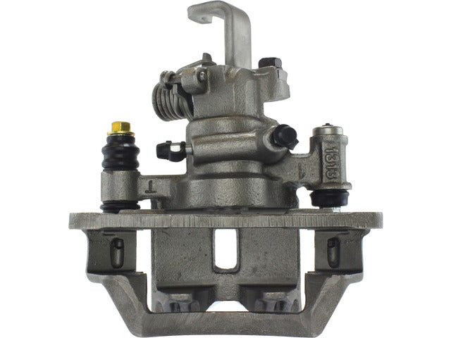 Disc Brake Caliper Centric Parts 141.45507