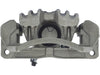 Disc Brake Caliper Centric Parts 141.45507