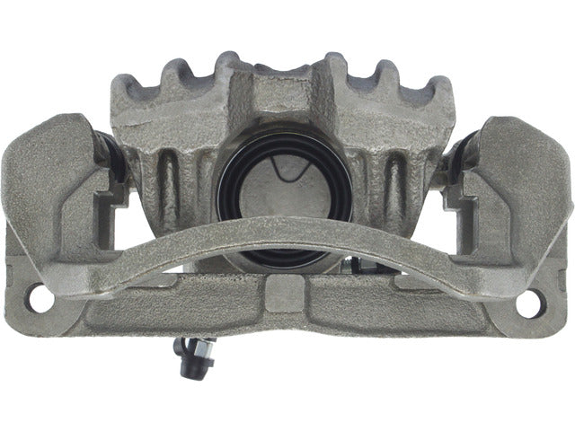 Disc Brake Caliper Centric Parts 141.45507