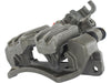 Disc Brake Caliper Centric Parts 141.45507