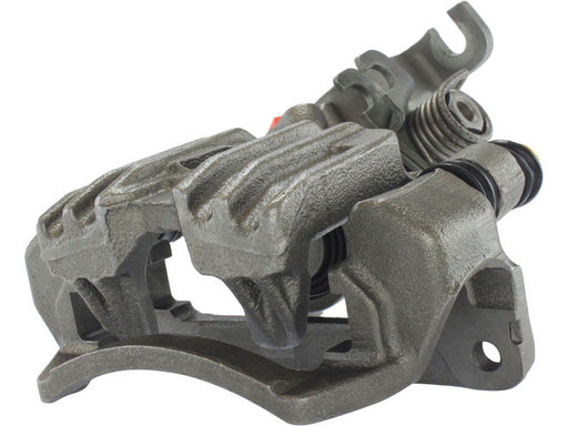 Disc Brake Caliper Centric Parts 141.45507