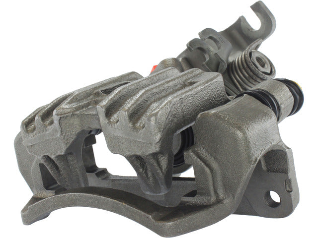 Disc Brake Caliper Centric Parts 141.45507