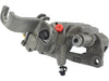 Disc Brake Caliper Centric Parts 141.45507