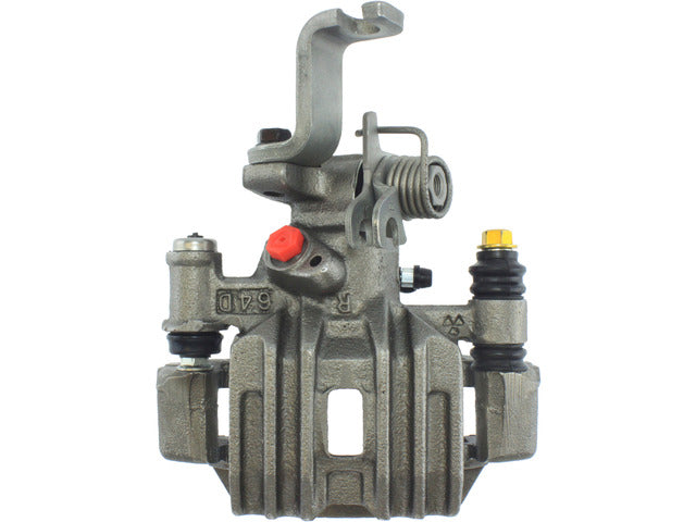 Disc Brake Caliper Centric Parts 141.45507