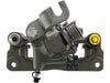 Disc Brake Caliper Centric Parts 141.45508