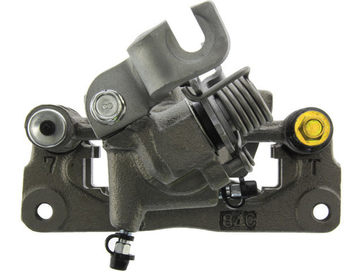 Disc Brake Caliper Centric Parts 141.45508