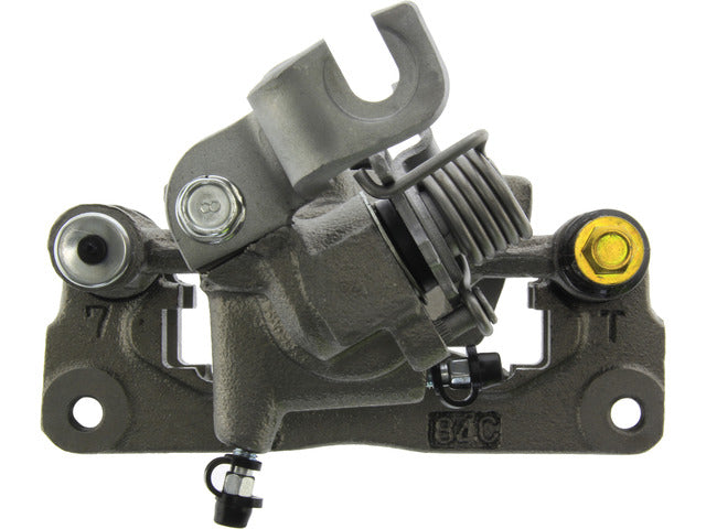 Disc Brake Caliper Centric Parts 141.45508