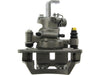 Disc Brake Caliper Centric Parts 141.45508