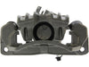 Disc Brake Caliper Centric Parts 141.45508