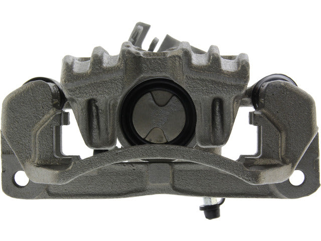 Disc Brake Caliper Centric Parts 141.45508