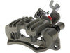 Disc Brake Caliper Centric Parts 141.45508