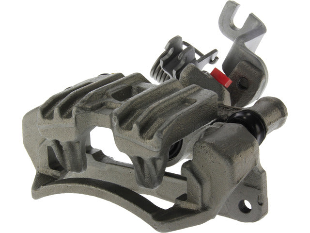 Disc Brake Caliper Centric Parts 141.45508