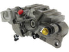 Disc Brake Caliper Centric Parts 141.45508