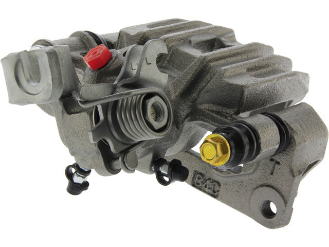 Disc Brake Caliper Centric Parts 141.45508