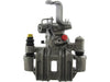 Disc Brake Caliper Centric Parts 141.45508