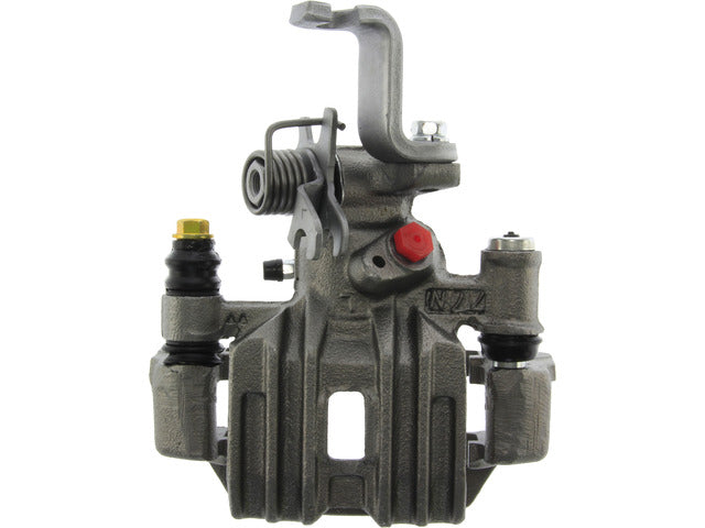 Disc Brake Caliper Centric Parts 141.45508