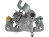 Disc Brake Caliper Centric Parts 141.45509