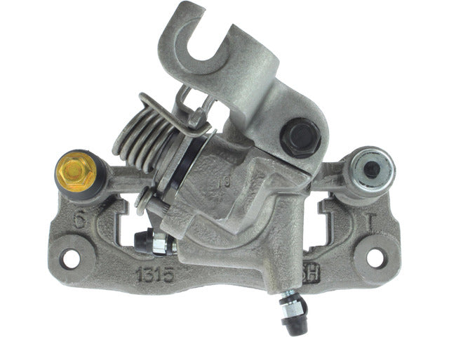 Disc Brake Caliper Centric Parts 141.45509