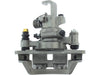 Disc Brake Caliper Centric Parts 141.45509