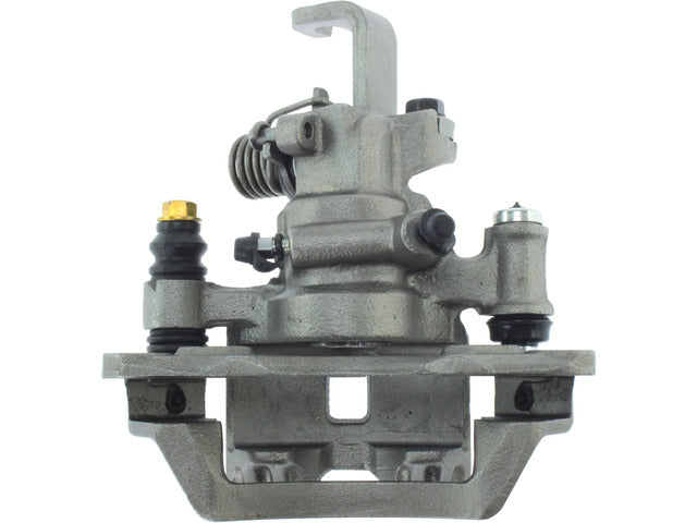 Disc Brake Caliper Centric Parts 141.45509