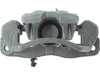 Disc Brake Caliper Centric Parts 141.45509