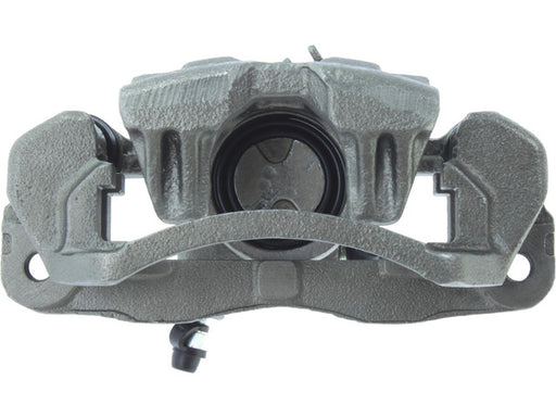 Disc Brake Caliper Centric Parts 141.45509