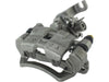 Disc Brake Caliper Centric Parts 141.45509
