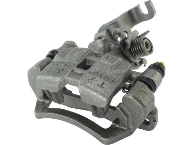 Disc Brake Caliper Centric Parts 141.45509
