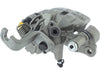 Disc Brake Caliper Centric Parts 141.45509