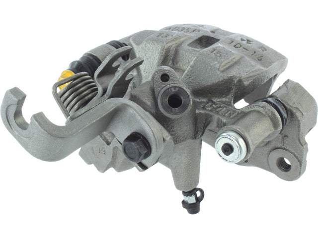 Disc Brake Caliper Centric Parts 141.45509