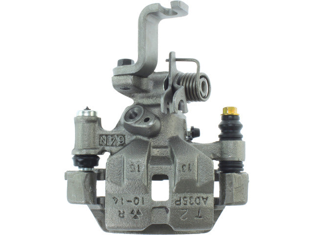 Disc Brake Caliper Centric Parts 141.45509