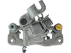 Disc Brake Caliper Centric Parts 141.45510