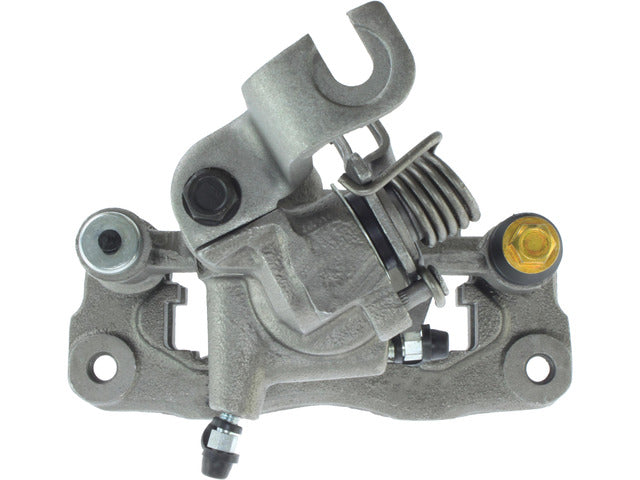 Disc Brake Caliper Centric Parts 141.45510