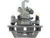 Disc Brake Caliper Centric Parts 141.45510
